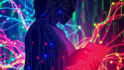 mindverse ai reviews casos de uso precios y alternativas