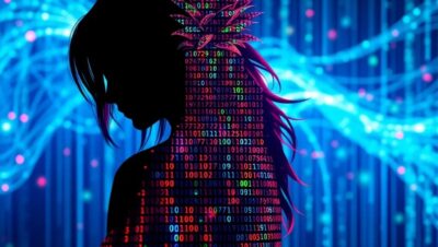 pineapple builder ai reviews analisis y opiniones