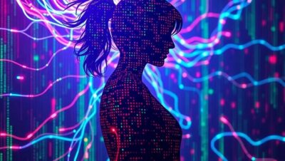 qbiq ai reviews casos de uso precios y alternativas