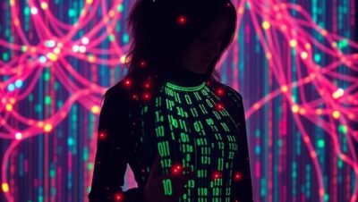 robin ai reviews casos de uso precios y alternativas