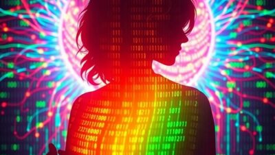 video candy ai reviews usos precios y alternativas